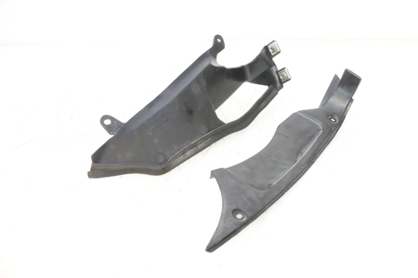 photo de RECHTER BINNENSCHORT KAWASAKI GPX F ZX750F 750 (1986 - 1990) - Hoofdaanzicht