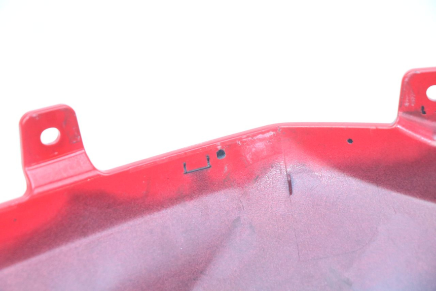 photo de RECHTS BINNENSCHERM YAMAHA MT-07 MT07 ABS 700 (2014 - 2017) - Detail van het onderdeel