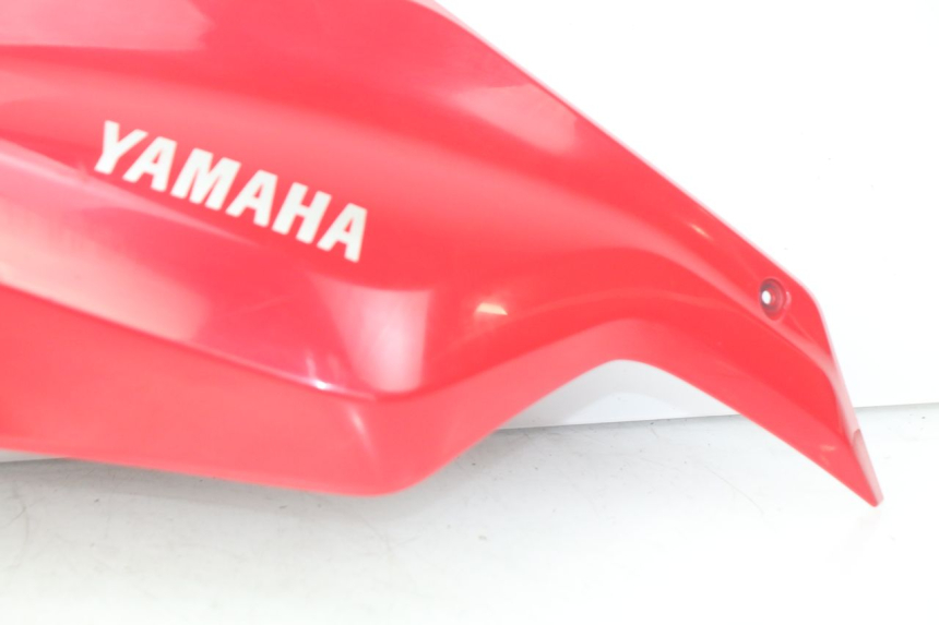 photo de RECHTS BINNENSCHERM YAMAHA MT-07 MT07 ABS 700 (2014 - 2017) - Productaanzicht