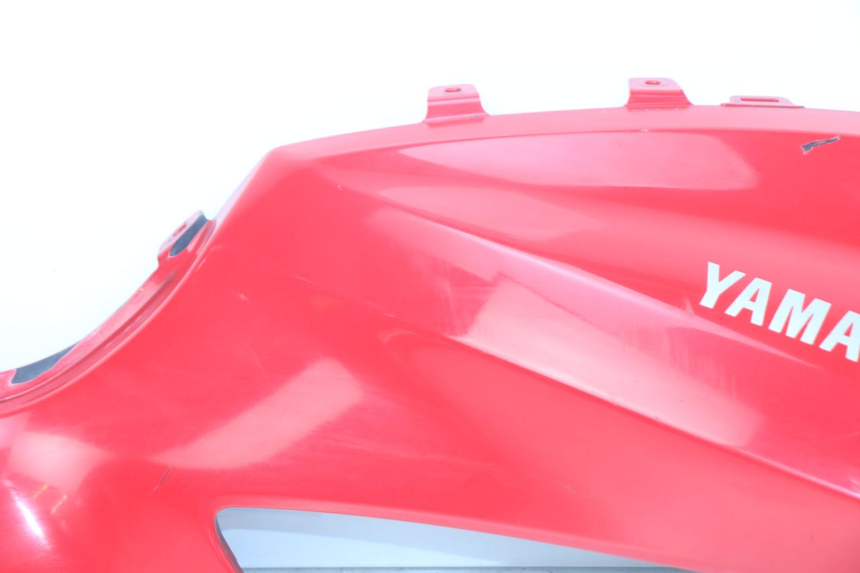 photo de RECHTS BINNENSCHERM YAMAHA MT-07 MT07 ABS 700 (2014 - 2017) - Kenmerkende details