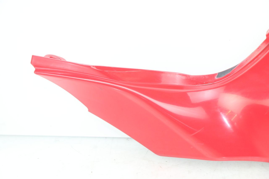 photo de RECHTS BINNENSCHERM YAMAHA MT-07 MT07 ABS 700 (2014 - 2017) - Zoom op componenten