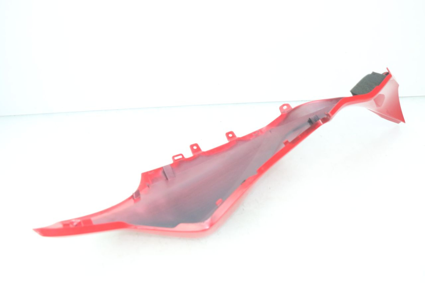 photo de RECHTS BINNENSCHERM YAMAHA MT-07 MT07 ABS 700 (2014 - 2017) - Andere kijkhoek