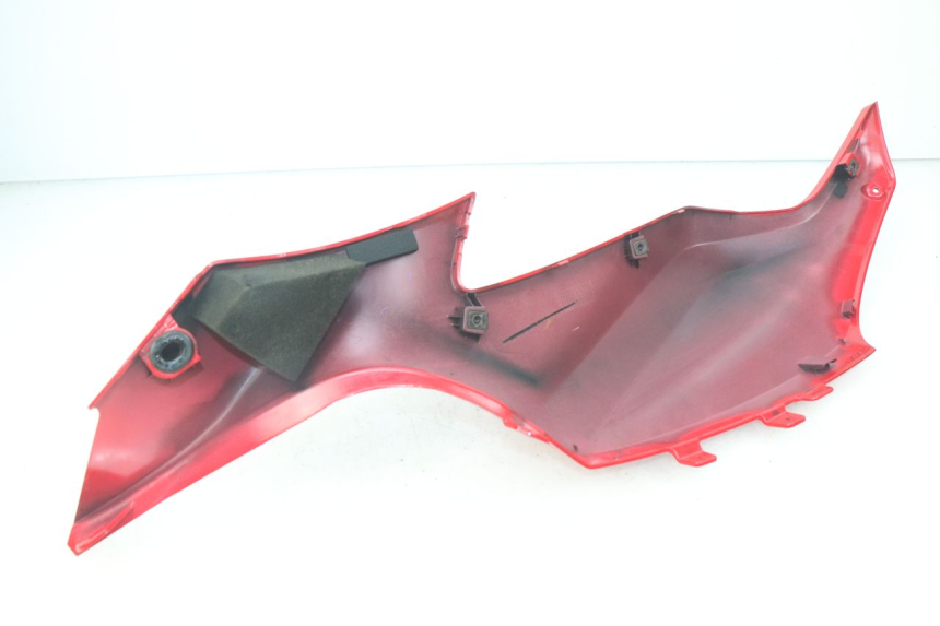 photo de RECHTS BINNENSCHERM YAMAHA MT-07 MT07 ABS 700 (2014 - 2017) - Technische close-up