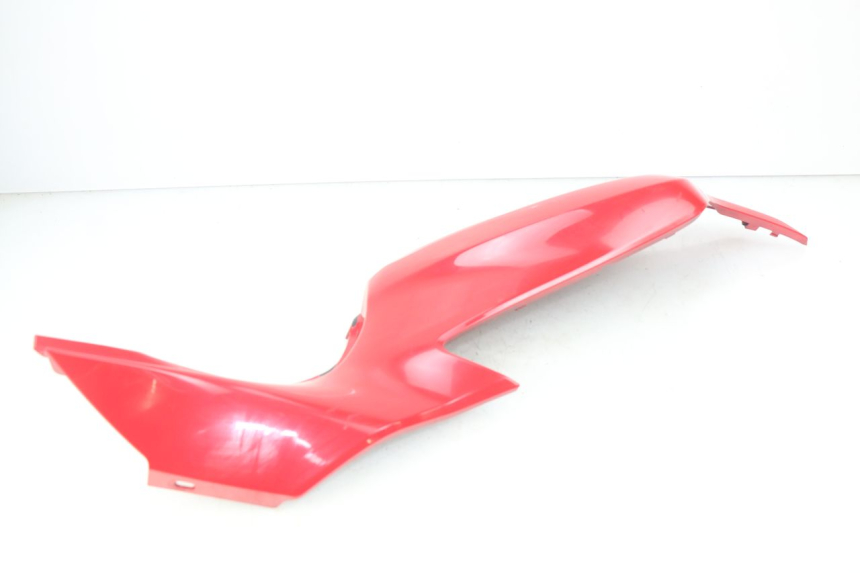 photo de RECHTS BINNENSCHERM YAMAHA MT-07 MT07 ABS 700 (2014 - 2017) - Overzicht