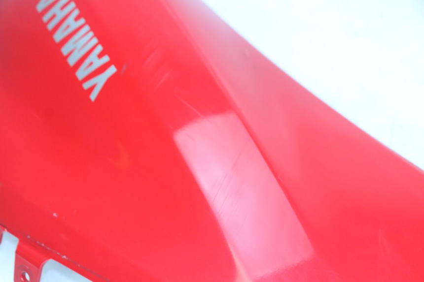 photo de RECHTS BINNENSCHERM YAMAHA MT-07 MT07 ABS 700 (2014 - 2017) - Bevestigingspunten