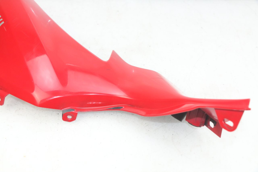 photo de RECHTS BINNENSCHERM YAMAHA MT-07 MT07 ABS 700 (2014 - 2017) - Staat van het oppervlak