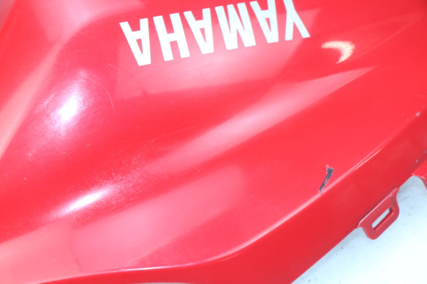 photo de RECHTS BINNENSCHERM YAMAHA MT-07 MT07 ABS 700 (2014 - 2017) - Gecontroleerd onderdeel