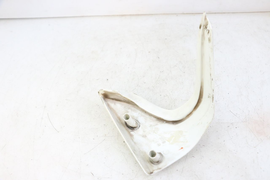 photo de RECHTS BINNENSCHORTING GILERA NEXUS 125 (2009 - 2013) - Zoom op gebruiksstaat