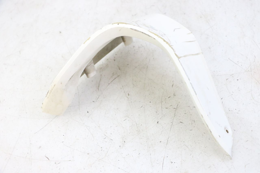 photo de RECHTS BINNENSCHORTING GILERA NEXUS 125 (2009 - 2013) - Andere kijkhoek