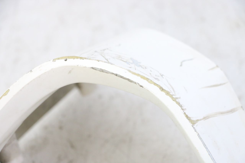 photo de RECHTS BINNENSCHORTING GILERA NEXUS 125 (2009 - 2013) - Technische close-up