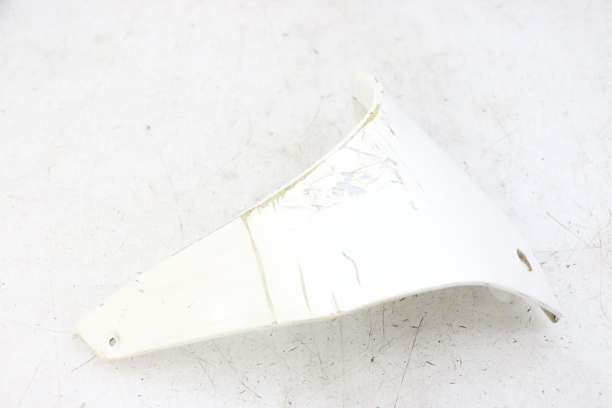 photo de RECHTS BINNENSCHORTING GILERA NEXUS 125 (2009 - 2013) - Overzicht