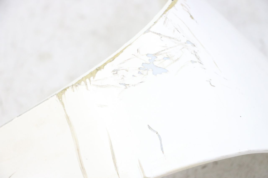 photo de RECHTS BINNENSCHORTING GILERA NEXUS 125 (2009 - 2013) - Bevestigingspunten