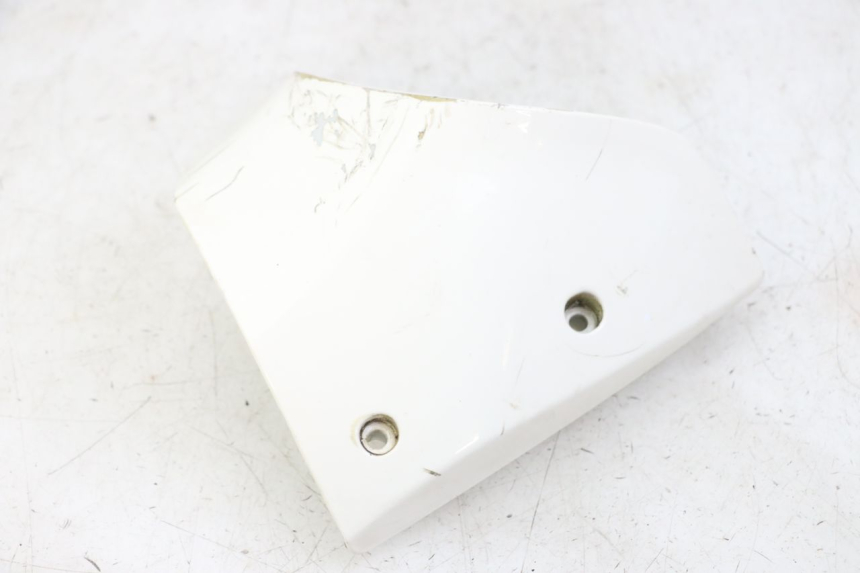 photo de RECHTS BINNENSCHORTING GILERA NEXUS 125 (2009 - 2013) - Staat van het oppervlak