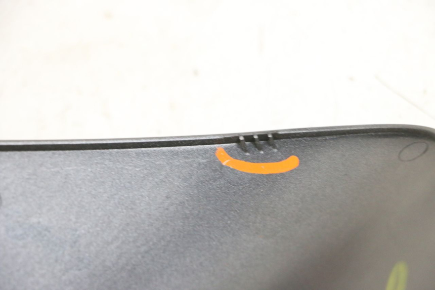 photo de RECHTER BINNENSCHERM YAMAHA TRICITY 300 (2020 - 2024) - Andere kijkhoek