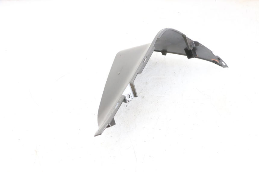 photo de RECHTER BINNENSCHERM YAMAHA TRICITY 300 (2020 - 2024) - Staat van het oppervlak