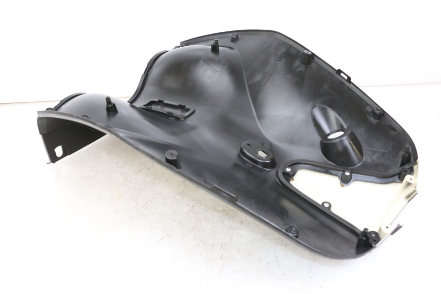 photo de BINNENSCHERM WAYSCRAL E-START 1 (2018 - 2022) - Detail van het onderdeel