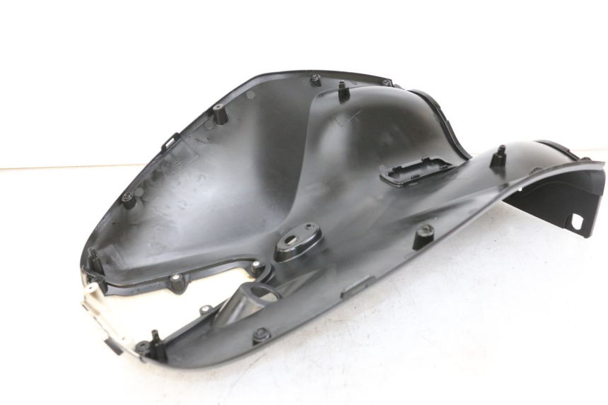 photo de BINNENSCHERM WAYSCRAL E-START 1 (2018 - 2022) - Zoom op gebruiksstaat