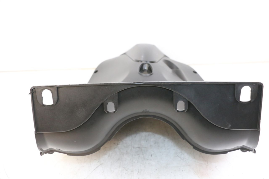 photo de BINNENSCHERM WAYSCRAL E-START 1 (2018 - 2022) - Andere kijkhoek