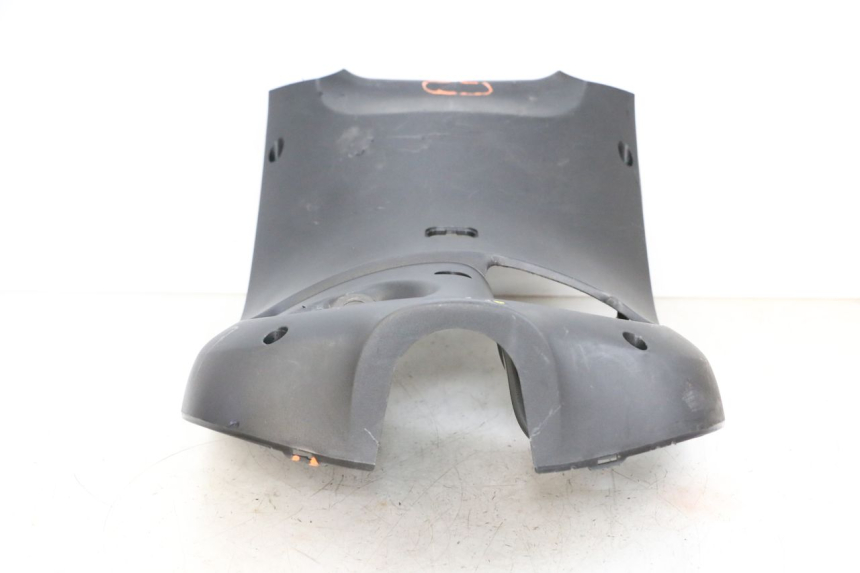 photo de BINNENSCHERM SEGWAY NINEBOT E125S 1 (2022 - 2026) - Detail van het onderdeel