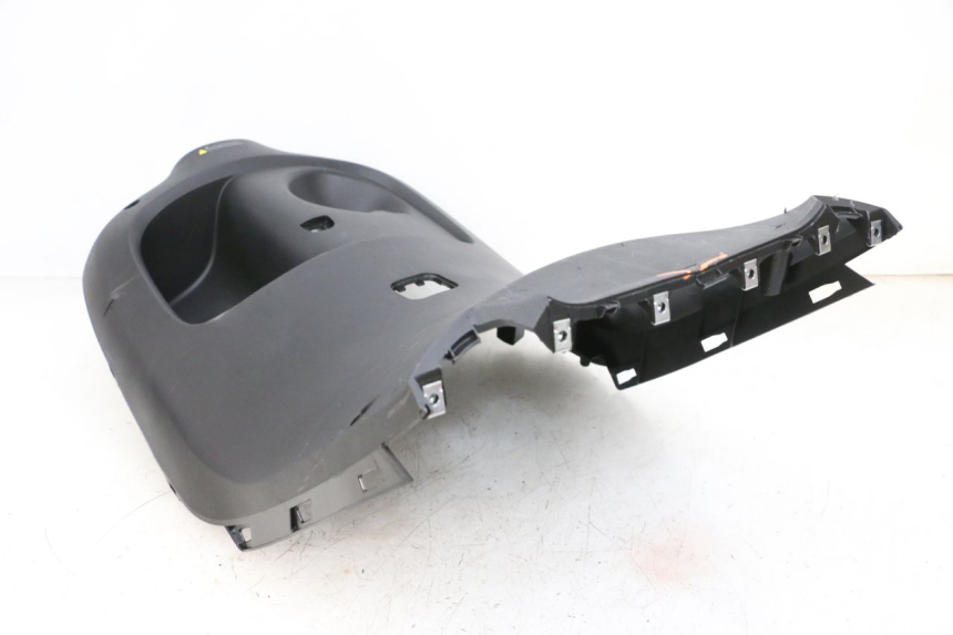 photo de BINNENSCHERM SEGWAY NINEBOT E125S 1 (2022 - 2026) - Productaanzicht