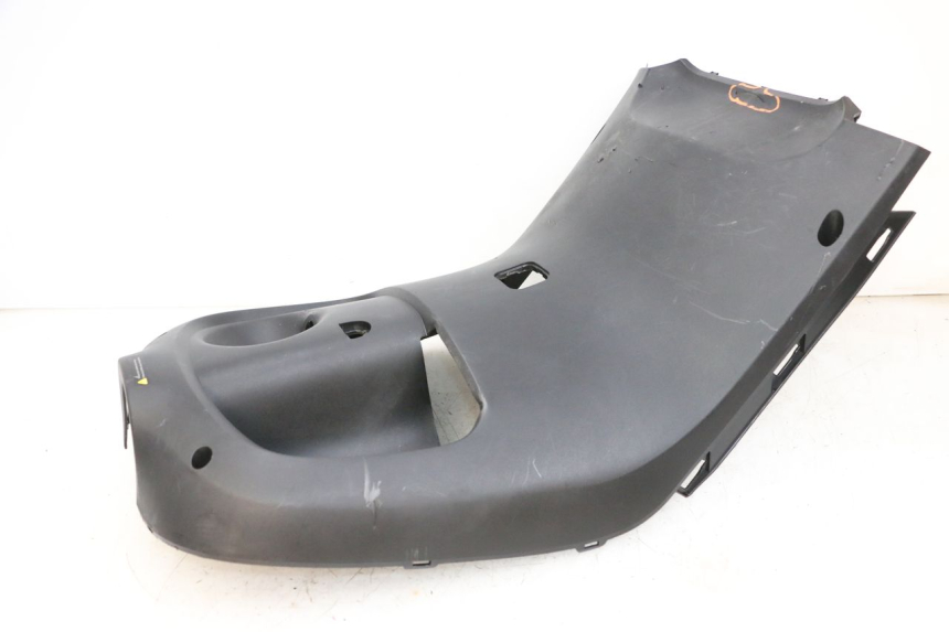 photo de BINNENSCHERM SEGWAY NINEBOT E125S 1 (2022 - 2026) - Kenmerkende details