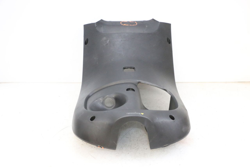 photo de BINNENSCHERM SEGWAY NINEBOT E125S 1 (2022 - 2026) - Detailaanzicht