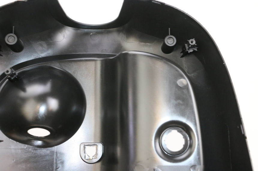 photo de BINNENSCHERM SEGWAY NINEBOT E125S 1 (2022 - 2026) - Andere kijkhoek