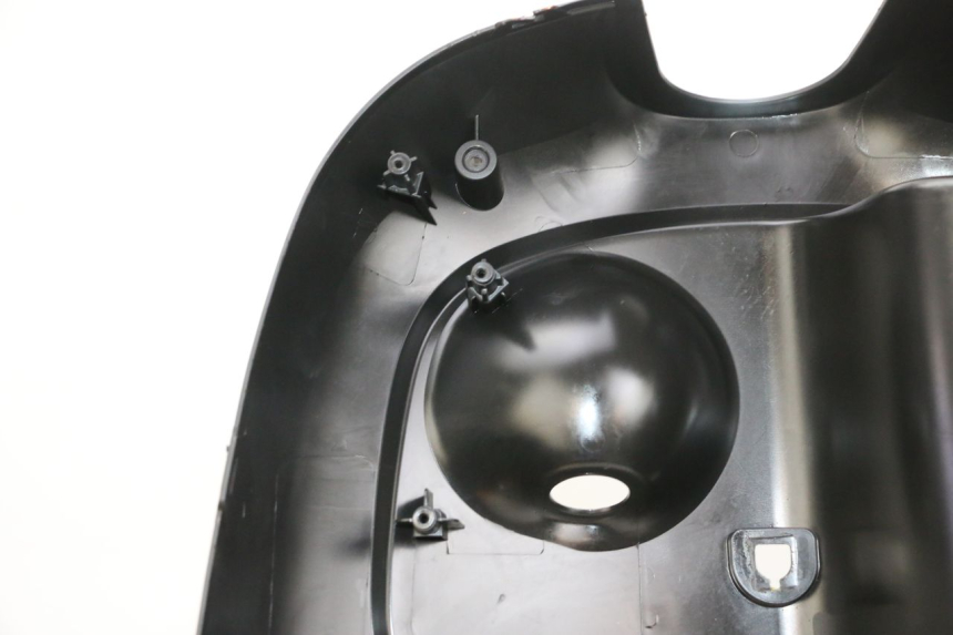 photo de BINNENSCHERM SEGWAY NINEBOT E125S 1 (2022 - 2026) - Technische close-up