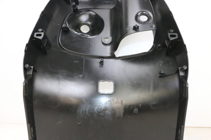 photo de BINNENSCHERM SEGWAY NINEBOT E125S 1 (2022 - 2026) - Overzicht