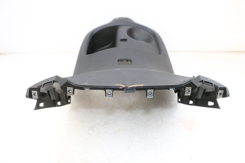photo de BINNENSCHERM SEGWAY NINEBOT E125S 1 (2022 - 2026) - Markeringen en referenties