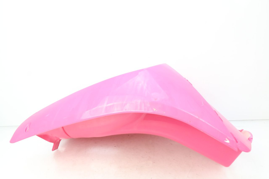 photo de BINNENSCHERM EFUN E2GO 1 (2017 - 2021) - Detail van het onderdeel