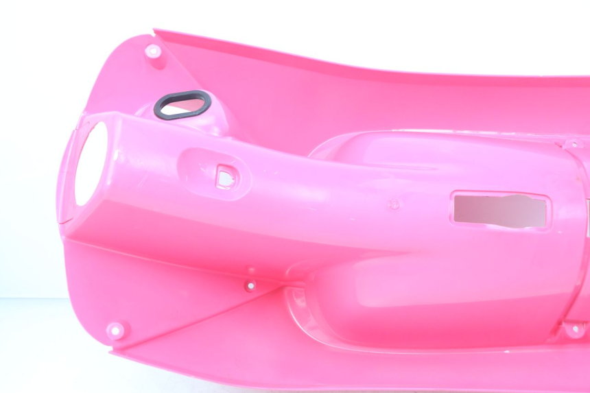 photo de BINNENSCHERM EFUN E2GO 1 (2017 - 2021) - Productaanzicht