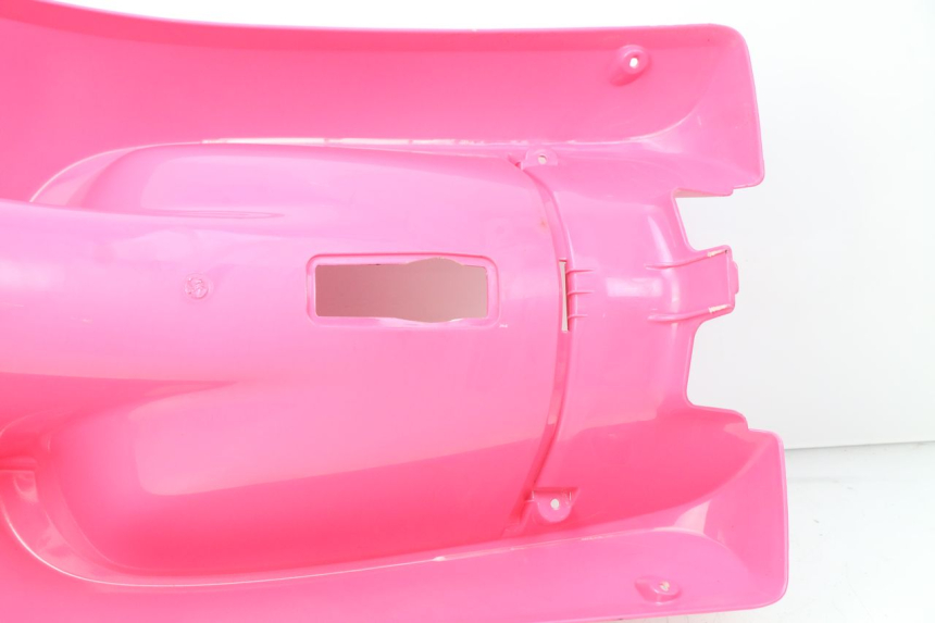 photo de BINNENSCHERM EFUN E2GO 1 (2017 - 2021) - Kenmerkende details