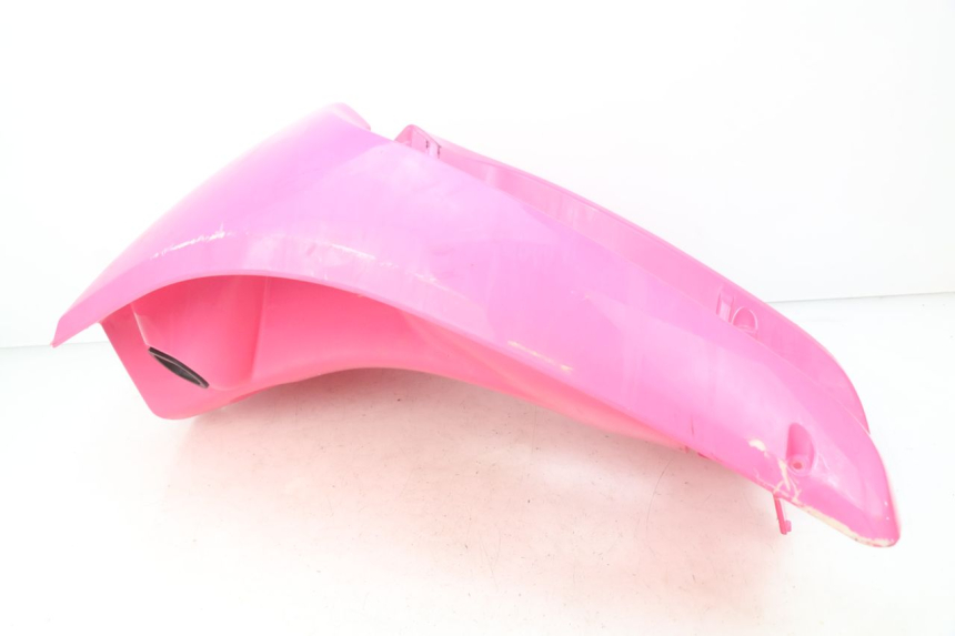 photo de BINNENSCHERM EFUN E2GO 1 (2017 - 2021) - Technische close-up