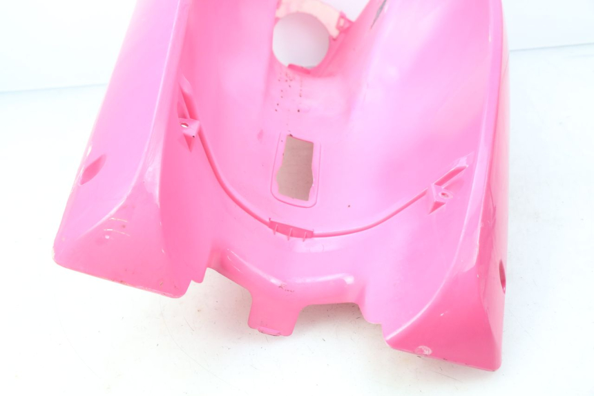 photo de BINNENSCHERM EFUN E2GO 1 (2017 - 2021) - Overzicht