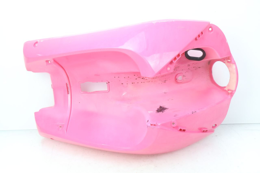 photo de BINNENSCHERM EFUN E2GO 1 (2017 - 2021) - Bevestigingspunten