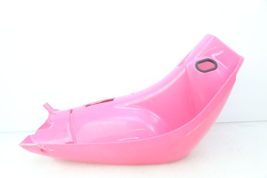 photo de BINNENSCHERM EFUN E2GO 1 (2017 - 2021) - Staat van het oppervlak