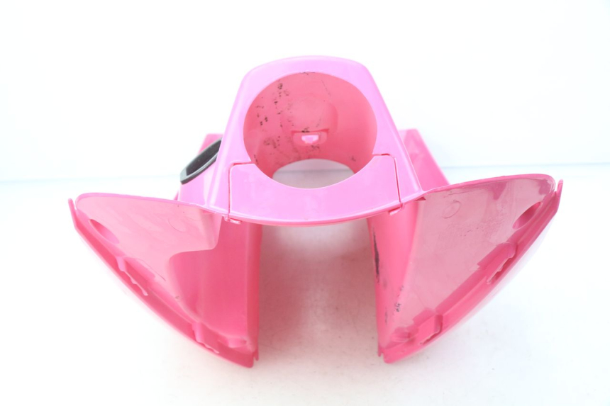 photo de BINNENSCHERM EFUN E2GO 1 (2017 - 2021) - Gecontroleerd onderdeel