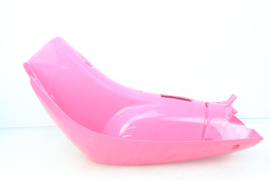 photo de BINNENSCHERM EFUN E2GO 1 (2017 - 2021) - Markeringen en referenties