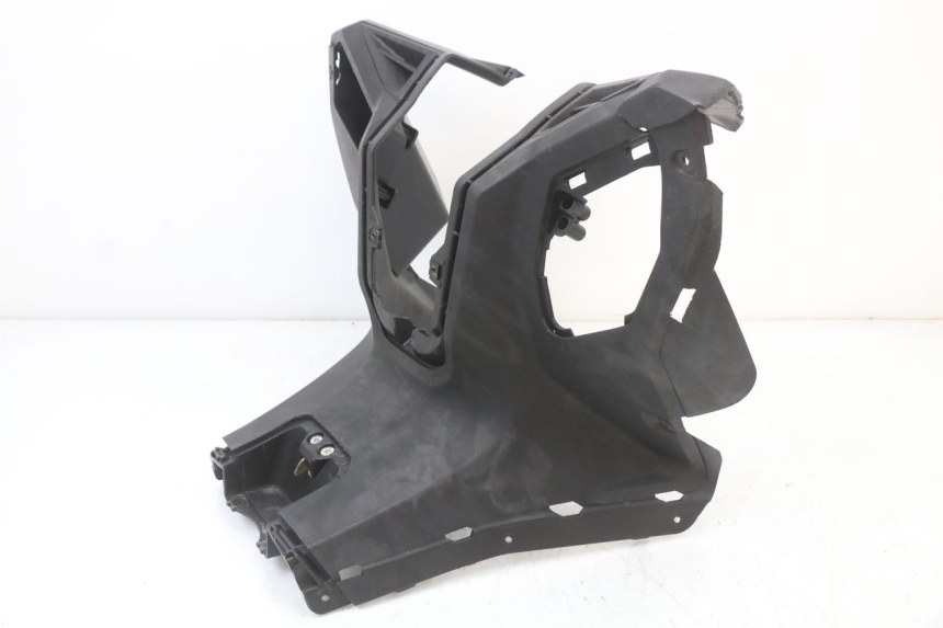 photo de BINNENSCHERM LONGJIA EASY MAX 125 (2020 - 2024) - Detail van het onderdeel