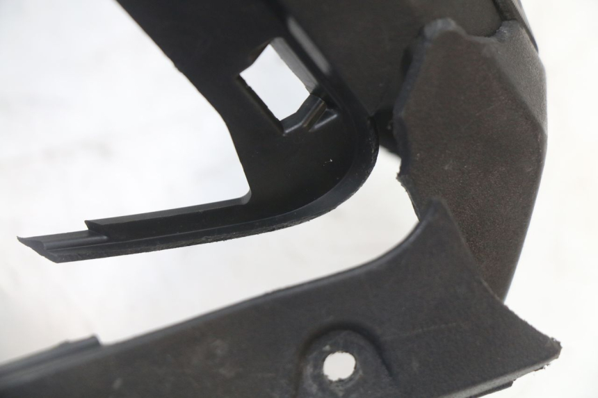 photo de BINNENSCHERM LONGJIA EASY MAX 125 (2020 - 2024) - Productaanzicht