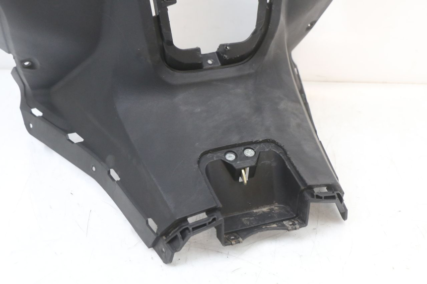 photo de BINNENSCHERM LONGJIA EASY MAX 125 (2020 - 2024) - Technische close-up