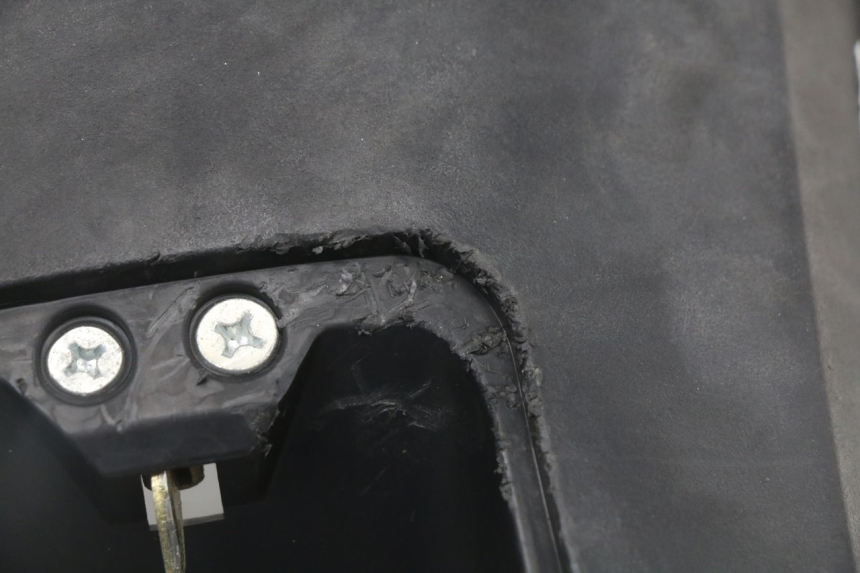 photo de BINNENSCHERM LONGJIA EASY MAX 125 (2020 - 2024) - Staat van het oppervlak