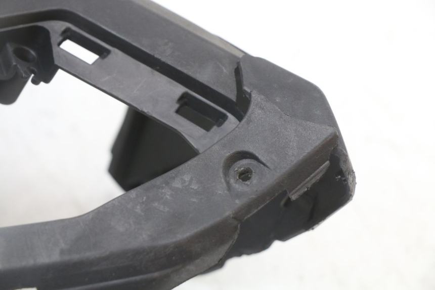 photo de BINNENSCHERM LONGJIA EASY MAX 125 (2020 - 2024) - Gecontroleerd onderdeel