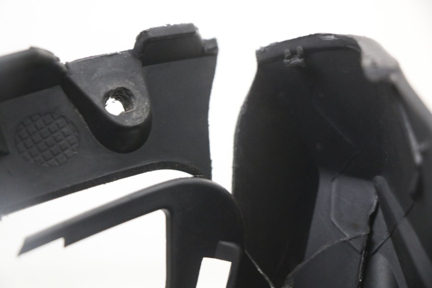 photo de BINNENSCHERM LONGJIA EASY MAX 125 (2020 - 2024) - Markeringen en referenties