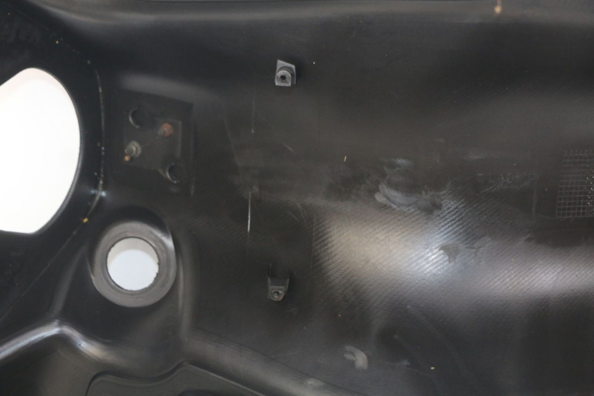 photo de BINNENSCHORTING PEUGEOT ELYSEO 125 (1999 - 2004) - Detail van het onderdeel