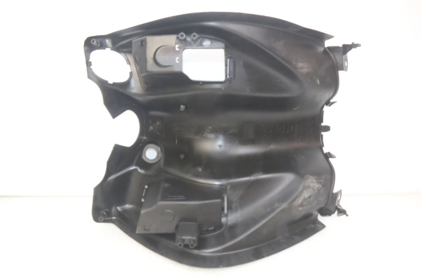 photo de BINNENSCHORTING PEUGEOT ELYSEO 125 (1999 - 2004) - Zoom op gebruiksstaat