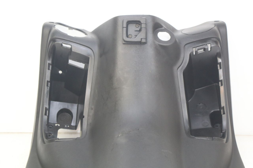 photo de BINNENSCHORTING PEUGEOT ELYSEO 125 (1999 - 2004) - Bevestigingspunten