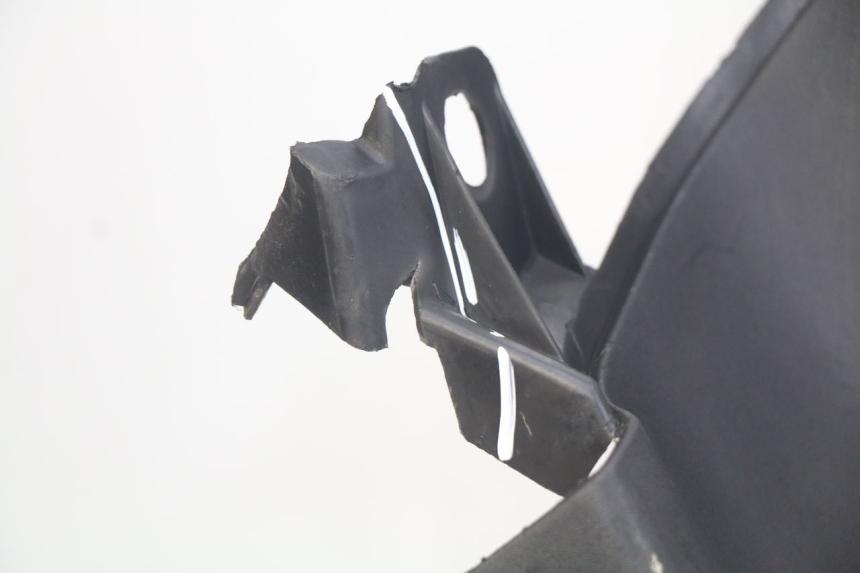 photo de BINNENSCHORTING PEUGEOT ELYSEO 125 (1999 - 2004) - Gecontroleerd onderdeel