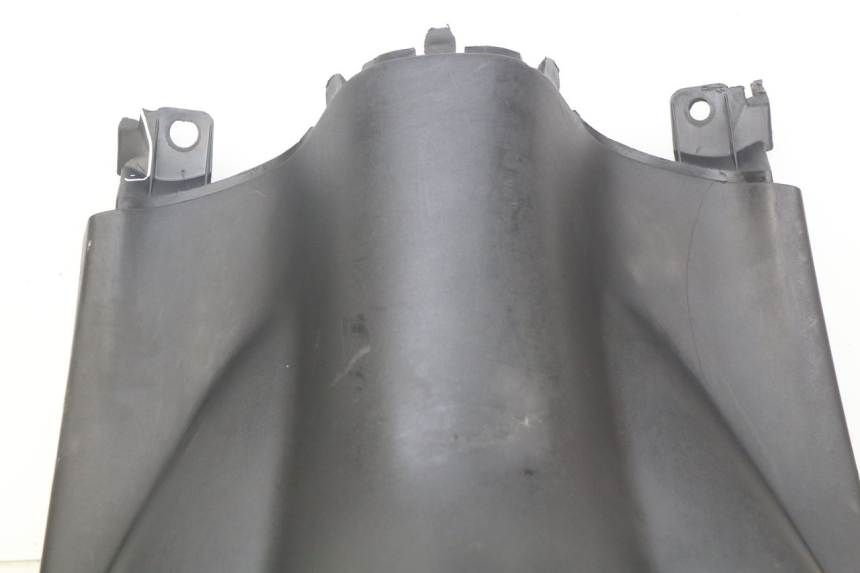 photo de BINNENSCHORTING PEUGEOT ELYSEO 125 (1999 - 2004) - Markeringen en referenties